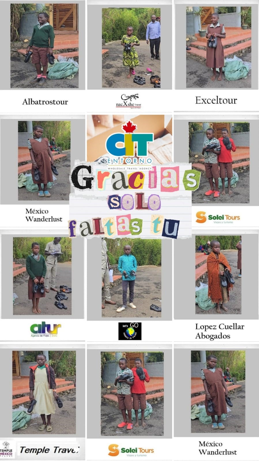 Donaciones.jpg