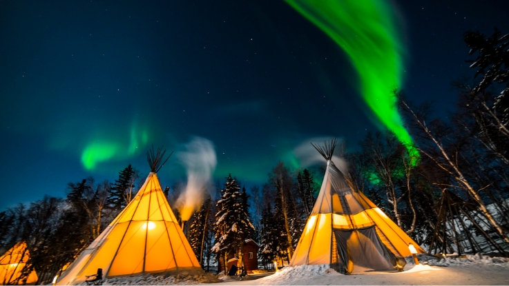 Auroras_Boreales_en_Yellowknife_7_Dias_2025-2026