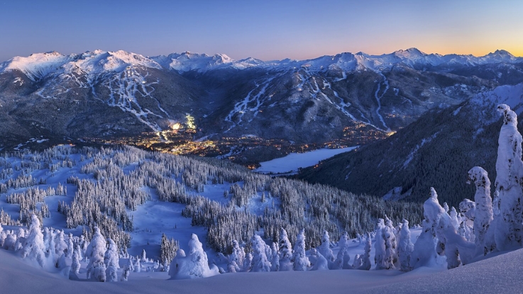 Aurors_Boreales_Vancouver_y_Whistler_2025-2026