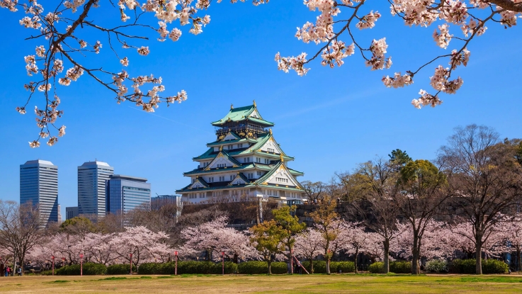 Banzai_Japon_10_Dias_2025