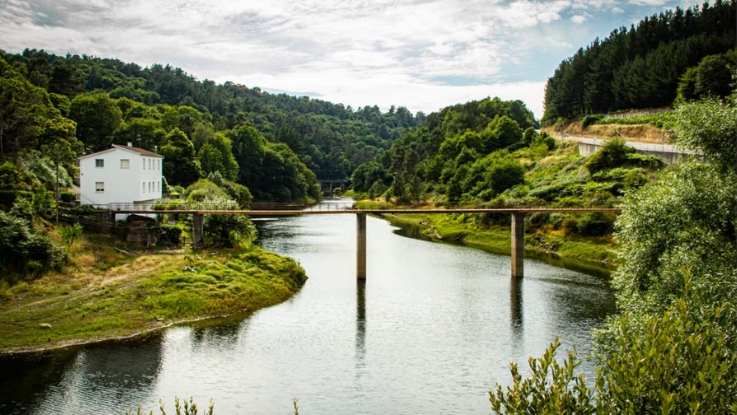 Camino_de_Santiago_Ultimos_100kms_Desde_Sarria_7_Dias