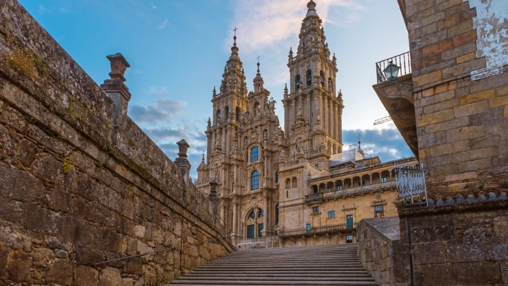 Camino_Frances_desde_Sarria_en_Pazos_7_Dias