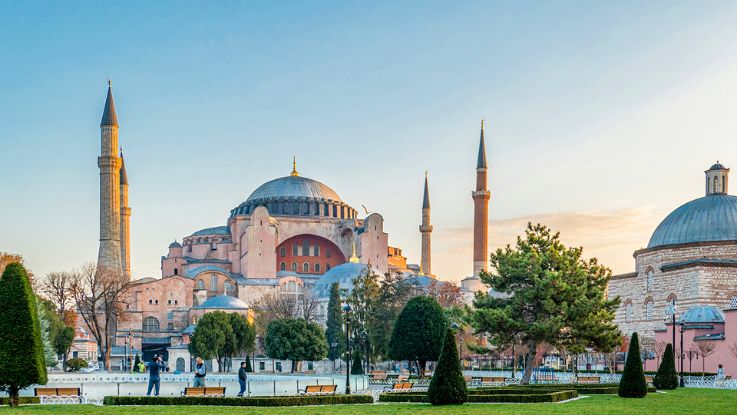 FAMTRIP_Turquia_9_al_17_de_noviembre_de_2025