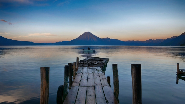 Guatemala_Esencial_8_Dias_2025