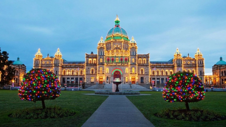 Navidad_y_Ano_Nuevo_en_British_Columbia_7_dias_2025-2026