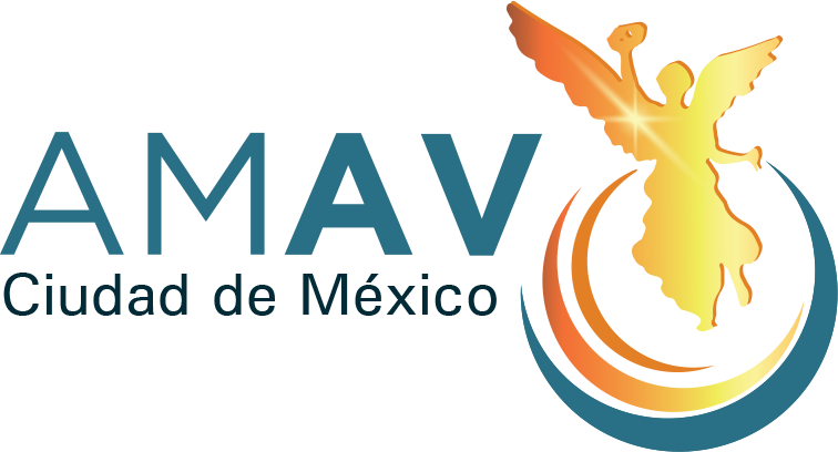 Amavcdmx