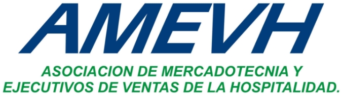 Amevh