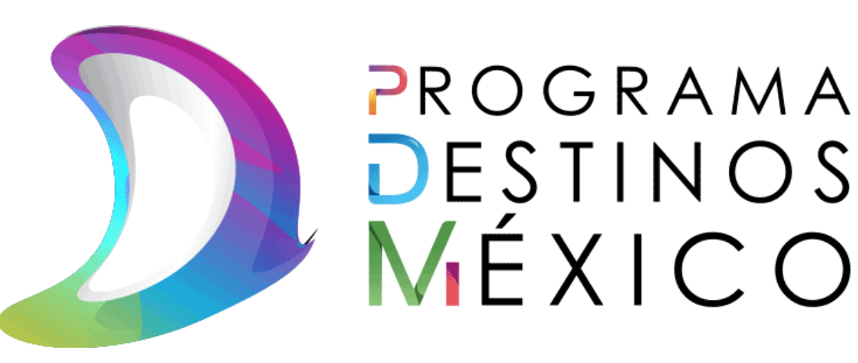 Destinosmexico